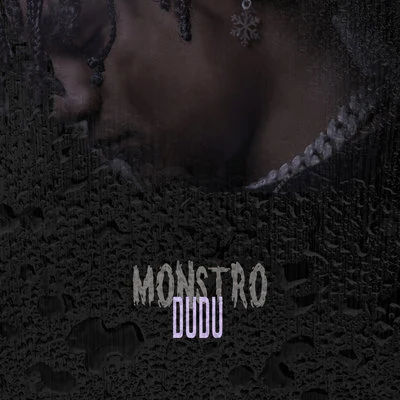 Monstro 專輯 Dudu/LFAM