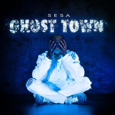 Sesa Ghost Town