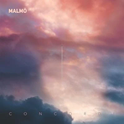 Concorde 专辑 Malmo