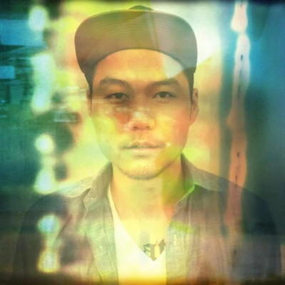 Dfd 專輯 Dumbfoundead/Kenny Segal/Nocando/Psychosiz/SP83