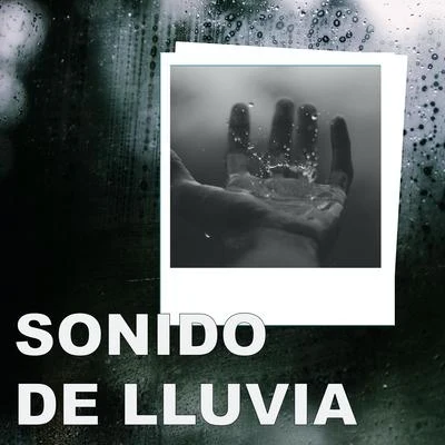 Sonido de Lluvia 專輯 Musica para Massagem Especialistas/Sueño Profundo/Música para Relaxar Maestro