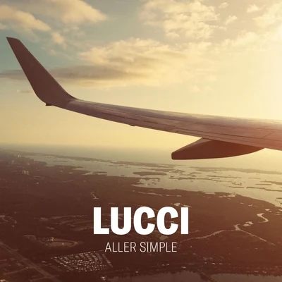 Aller simple 专辑 LUCCI/Slim Kofi