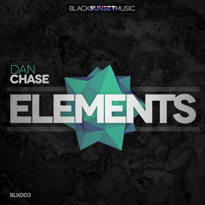 Elements 专辑 Dan Chase