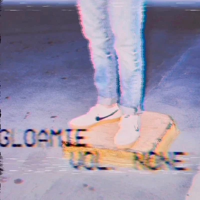 Vol. None 專輯 Gloamie