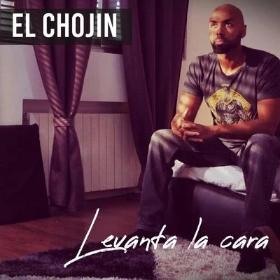 Levanta la Cara 專輯 Meko/El Chojin