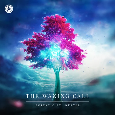 The Waking Call 專輯 Ecstatic