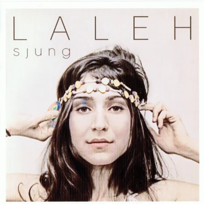 Laleh Sjung