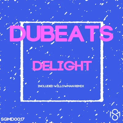 DuBeatsBondar Delight