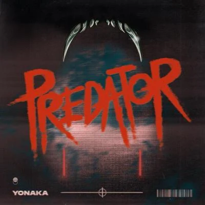 PREDATOR 專輯 Yonaka