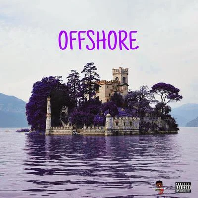 Offshore 專輯 Suli4q/King Kash