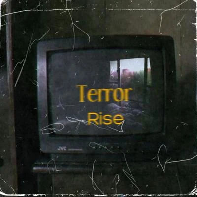 Terror Rise (feat. Hammerfall, dutchavelli & Sleepdealer) 专辑 HammerFall