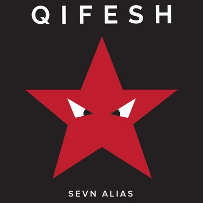 Qifesh 專輯 Sevn Alias