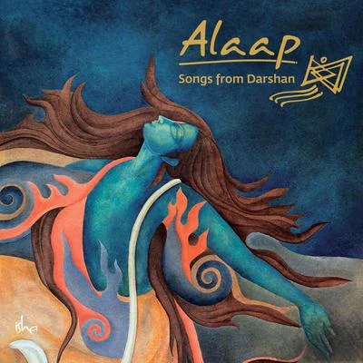 Sounds of IshaAishwarya NigamMohit Chauhan Alaap: Songs from Darshan