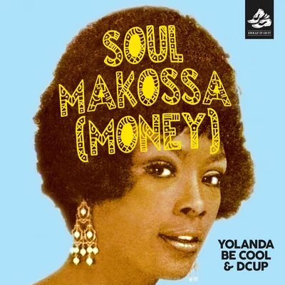 Soul Makossa (Money) [Avon Stringer Remix] 專輯 Kill Frenzy/Dcup/Nick Thayer/Playmode/Pablo calamari & VE歷次歐式