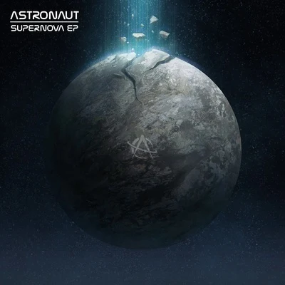 Supernova 专辑 Astronaut