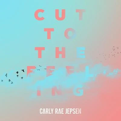 Cut to the Feeling 专辑 Kid Froopy/Carly Rae Jepsen