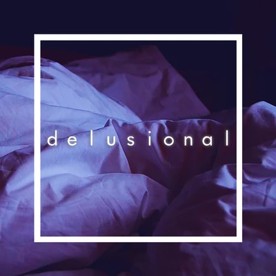 Delusional 專輯 Lyon Hart