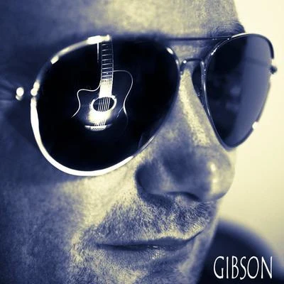 Gibson Tell Me