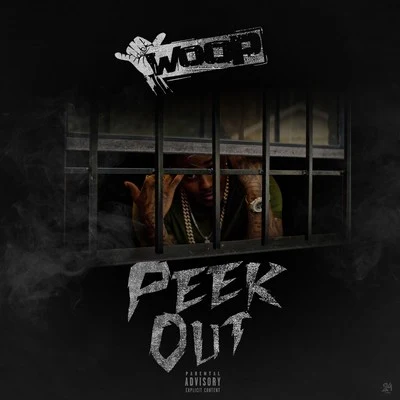 Peek Out 專輯 Woop