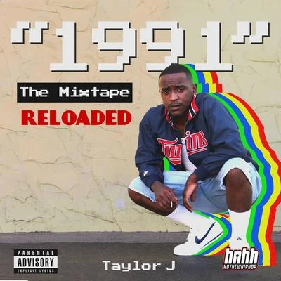 Taylor J 1991 Reloaded