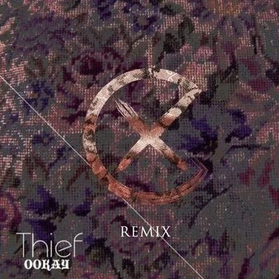 Thief (Xan Griffin Remix) 專輯 Paige Cavell/Xan Griffin/Sound Remedy