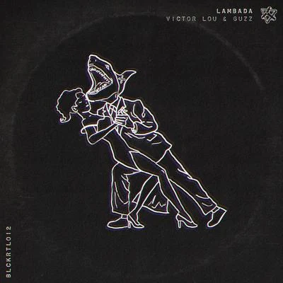 Lambada 專輯 Victor Lou/Ian Urbina