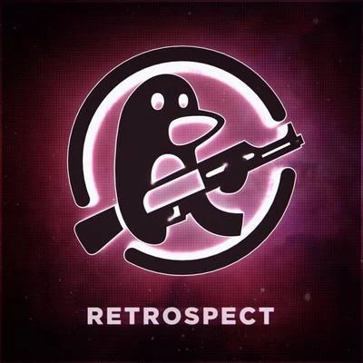 Retrospect 專輯 Ephixa