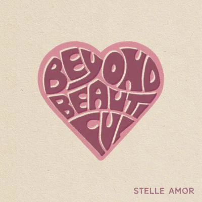 Beyond Beautiful 專輯 Stelle Amor/Arlo