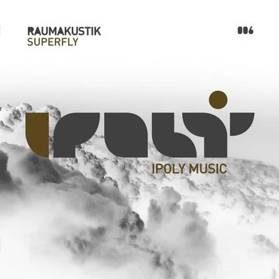 Raumakustik Superfly