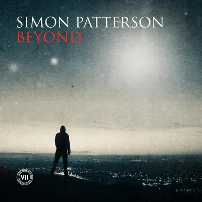 Simon Patterson Beyond