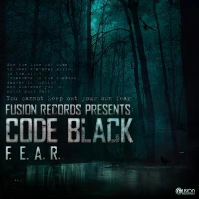 F.E.A.R. 專輯 Insali/Code Black/Wasted Penguinz