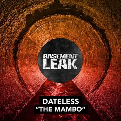 The Mambo 專輯 Dateless/UZ/Chaz French