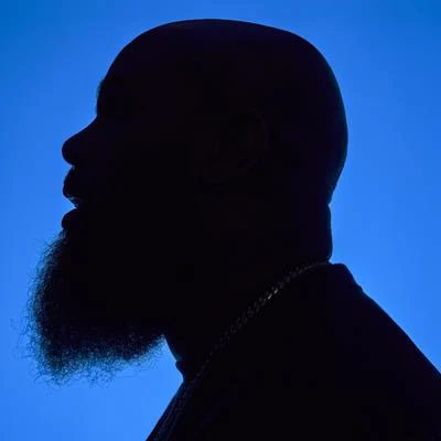 All So New 专辑 Stalley