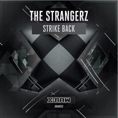 The Strangerz Strike Back