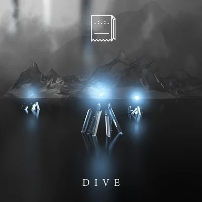 Dive 专辑 Mr FijiWiji