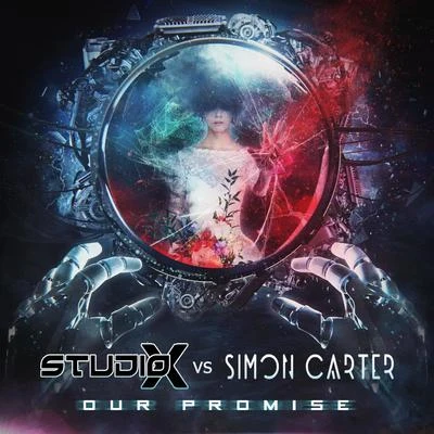 Studio-X Our Promise