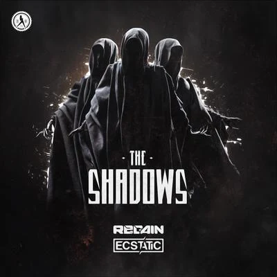 The Shadows 專輯 Insidiouz/Regain