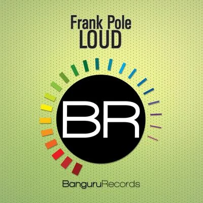 Frank PoleKris Allen Loud