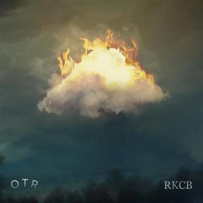 RKCB Know Love (OTR Remix)