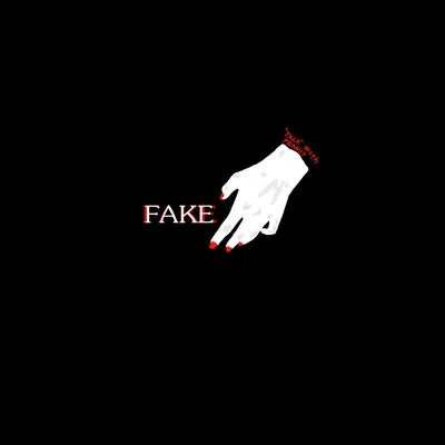 FAKE 專輯 艾樂瑞LrayLray/花生/NINEONE#