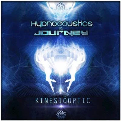 HypnocousticsJourneyOM Kinesiooptic