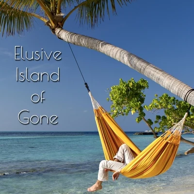 Elusive Island of Gone 專輯 Roki/Matt Johnson/Derrick McKenzie