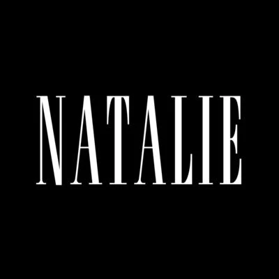 Natalie 專輯 Hoodies At Night/Milk & Bone