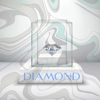 Diamond 專輯 Eudo 97/Save