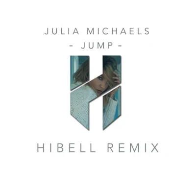 Jump (Hibell Remix) 專輯 Hibell