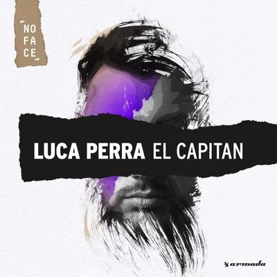 El Capitan 專輯 Luca Perra/Dash Berlin