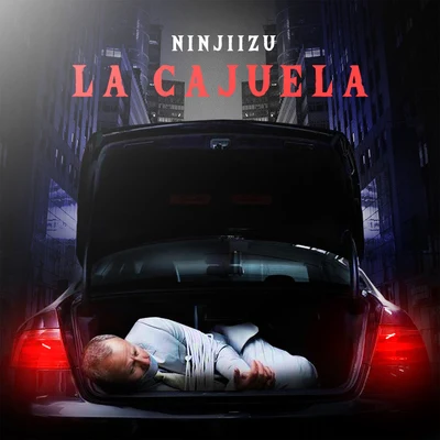 La Cajuela 专辑 Ninjiizu/Lexy el Duro