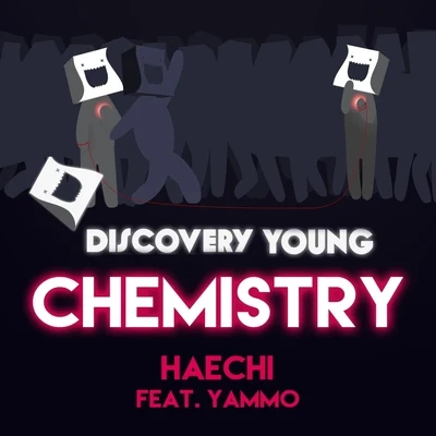 Chemistry 专辑 Yammo