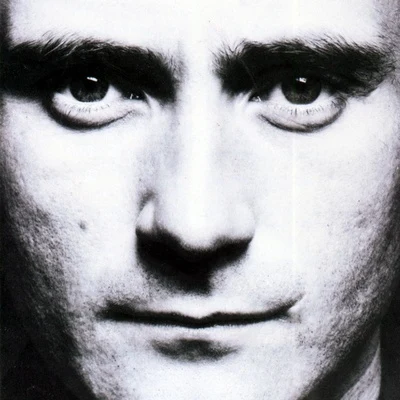 Face Value 專輯 Phil Collins/Isabelle Boulay/Calogero/Chimène Badi/Nolwenn Leroy