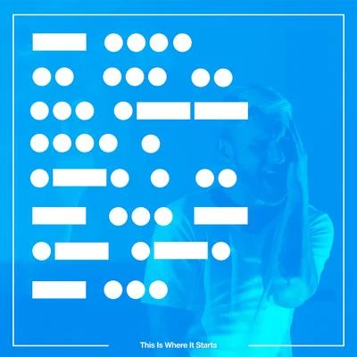 This Is Where It Starts 專輯 Kym Marsh/Solarstone